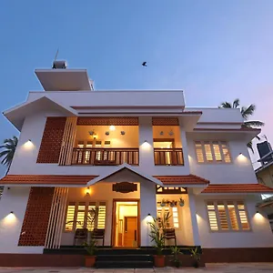 Choice House Homestay