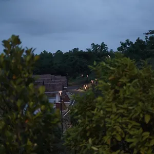 Niraamaya Retreats Vaidekam, Resort