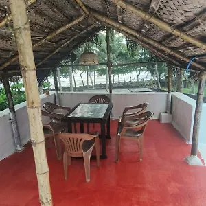 Raaga On The Villa
