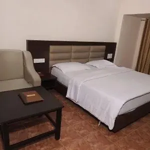 Affittacamere Happy Living, Kannur