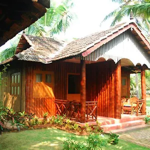 Pranav Beach Holiday home