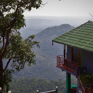 فندق Stone Hills, كانور